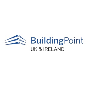 Image for BuildingPoint UK & Ireland with ID of: 5639613