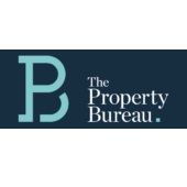 Image for The Property Bureau with ID of: 5639622