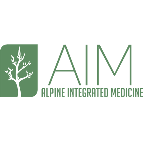 Image for Alpine Integrated Medicine with ID of: 5639645