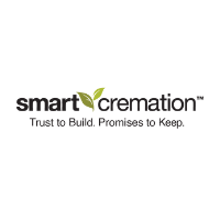 Image for Smart Cremation with ID of: 5639648