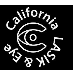 Image for Kristen Barnett, NP-C with ID of: 5639707