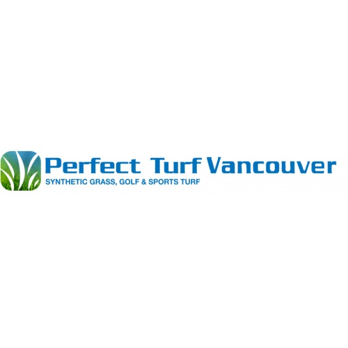 Image for Perfect Turf Vancouver with ID of: 5639725