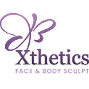 Image for Xthetics Face & Body Sculpt with ID of: 5639744