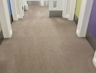 Image for LRH Cleaning Services with ID of: 5639793