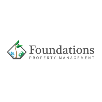 Image for Foundations Property Management with ID of: 5639800
