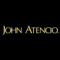 Image for John Atencio with ID of: 5639826