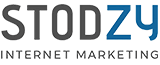 Image for Stodzy Internet Marketing with ID of: 5639832
