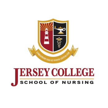 Image for Jersey College with ID of: 5639861