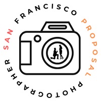 Image for San Francisco Proposal Photographer with ID of: 5639862