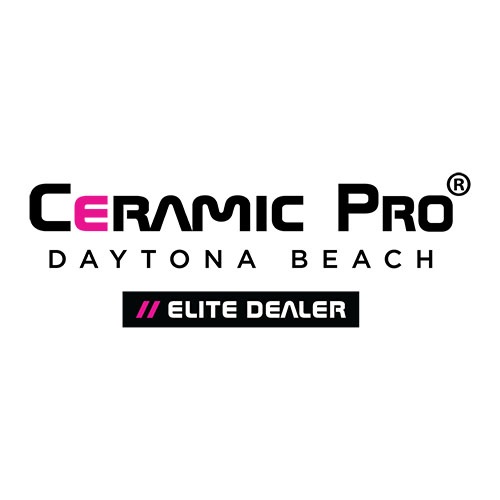 Image for Ceramic Pro Daytona with ID of: 5639868