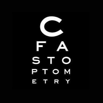 Image for C Fast Optometry - Bellingham with ID of: 5639919