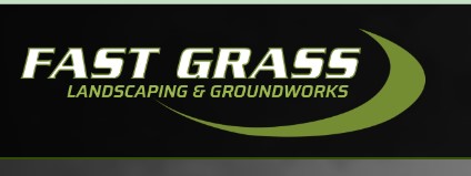 Image for Fast Grass Landscaping with ID of: 5639955
