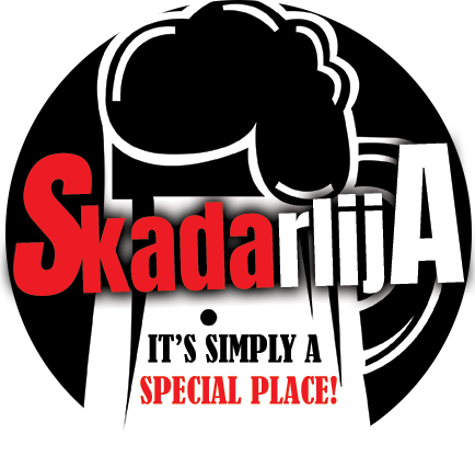 Image for Are you looking for the Best Bar and Grill in Humber Bay Shores? with ID of: 5639959