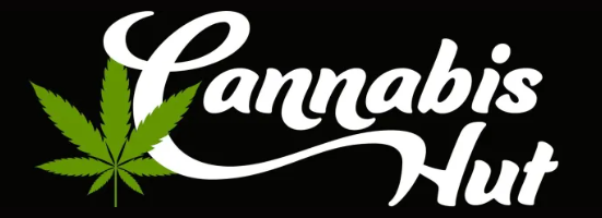 Image for Get the Best Weed in Riverdale with ID of: 5639979