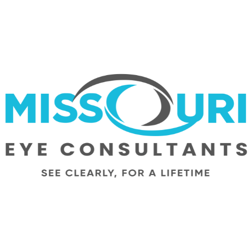 Image for Missouri Eye Consultants - Moberly with ID of: 5639986