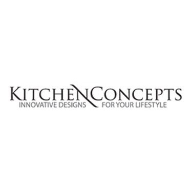 Image for Kitchen Concepts with ID of: 5640097