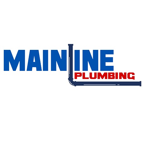 Image for Mainline Plumbing Service with ID of: 5640106
