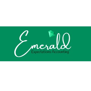 Image for Emerald Expectations Accounting with ID of: 5640178