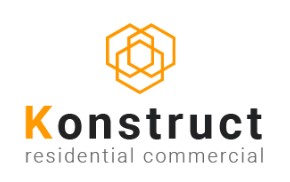 Image for Konstruct with ID of: 5640223