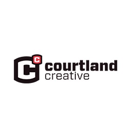Image for Courtland Creative with ID of: 5640231