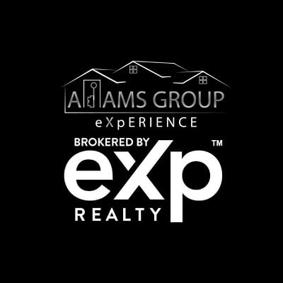 Image for The Adams Group Experience with ID of: 5640236
