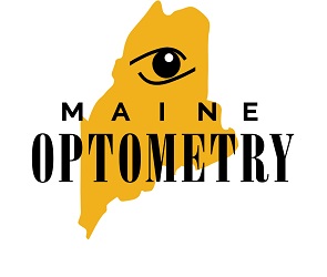 Image for Maine Optometry - Gorham with ID of: 5640290