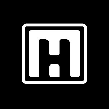 Image for Mogul Holdings with ID of: 5640301