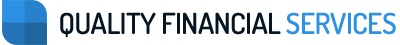 Image for Quality Financial Services with ID of: 5640330
