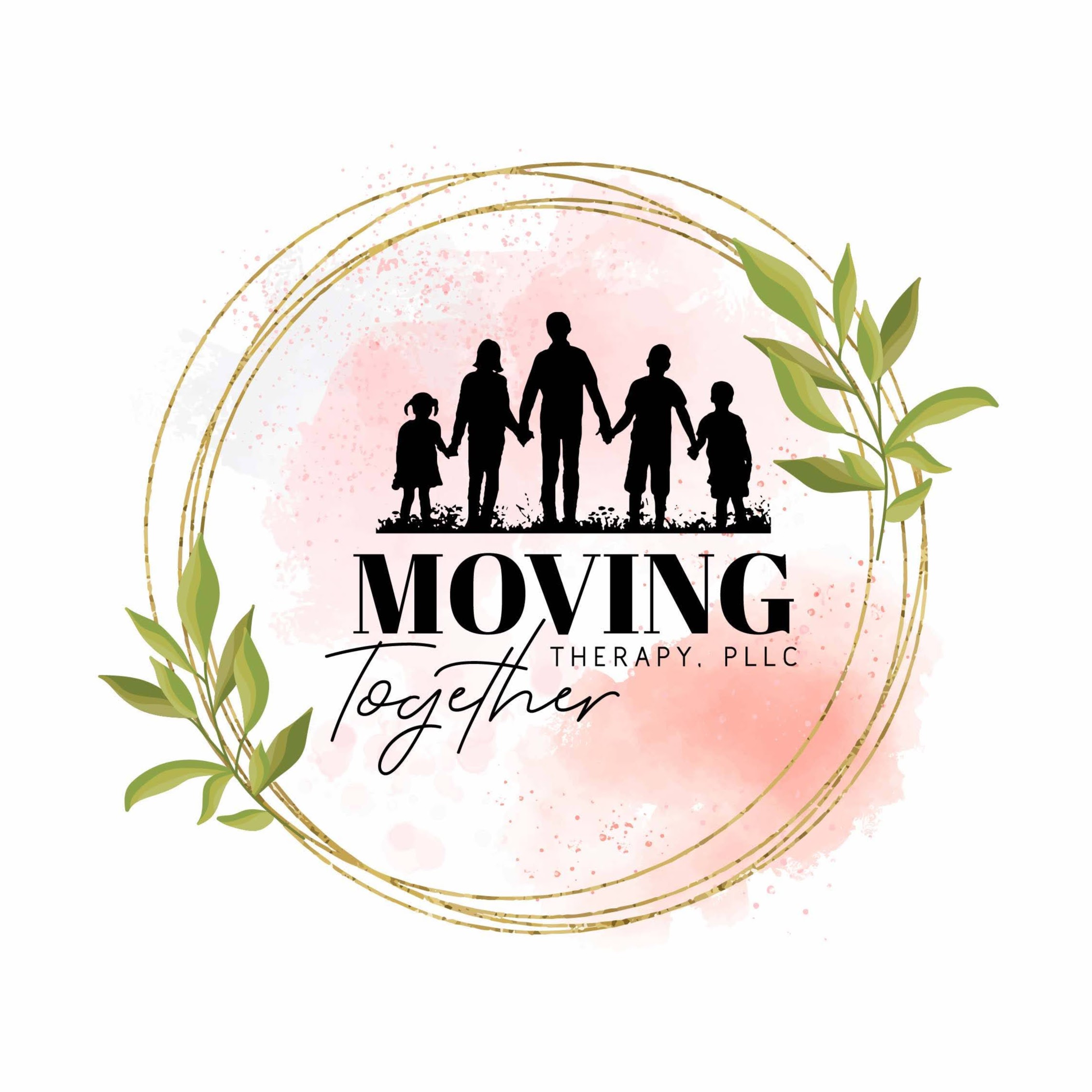 Image for Moving Together Therapy PLLC with ID of: 5640610