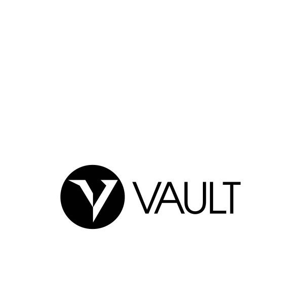 Image for Vault Vapes with ID of: 5640715