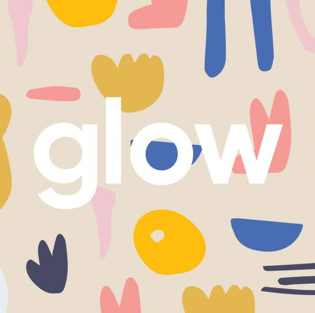 Image for Glow Orthodontics Langley with ID of: 5640739