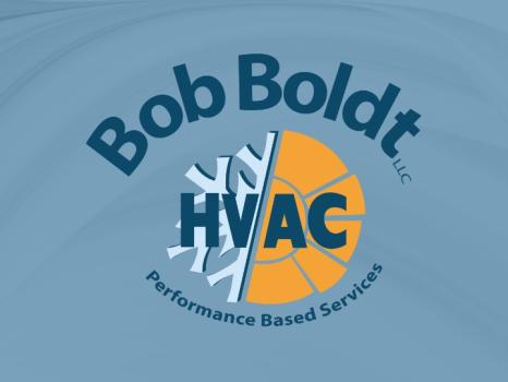Image for Bob Boldt HVAC LLC with ID of: 5640845