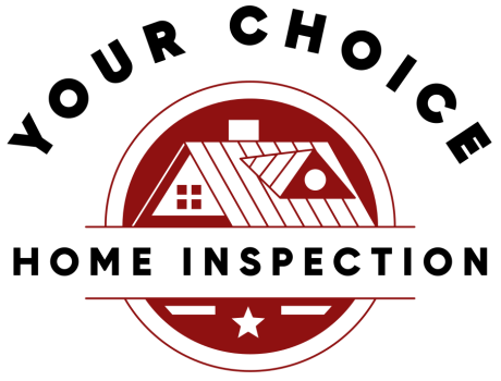 Image for Your Choice Home Inspection, LLC with ID of: 5640886