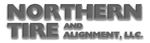 Image for Northern Tire & Alignment, LLC with ID of: 5641020