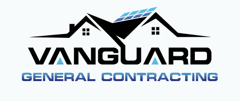 Image for Vanguard General Contracting with ID of: 5641074