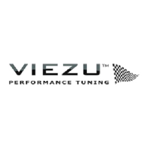 Image for Viezu Technologies Ltd with ID of: 5641199