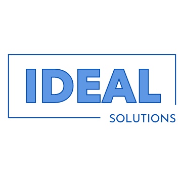 Image for Ideal Solutions with ID of: 5641281