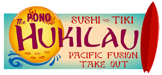 Image for The Pono Hukilau with ID of: 5641414