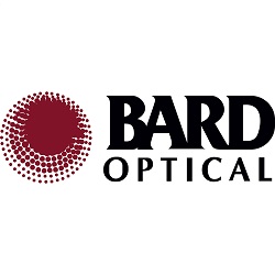 Image for Bard Optical - Canton with ID of: 5641583
