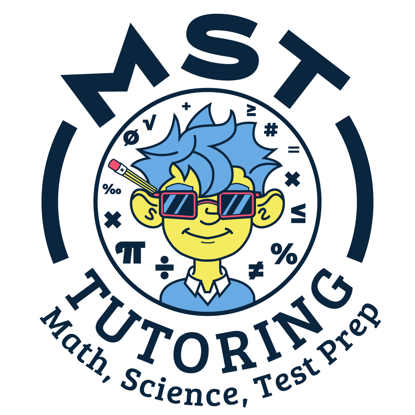 Image for MST Tutoring with ID of: 5641693