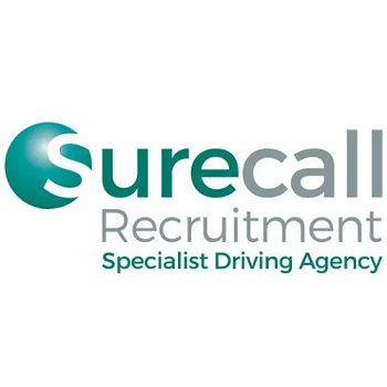 Image for Surecall Recruitment with ID of: 5641873