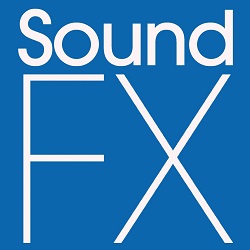 Image for Sound FX Off-Road, Window Tint, & Car Audio with ID of: 5641941