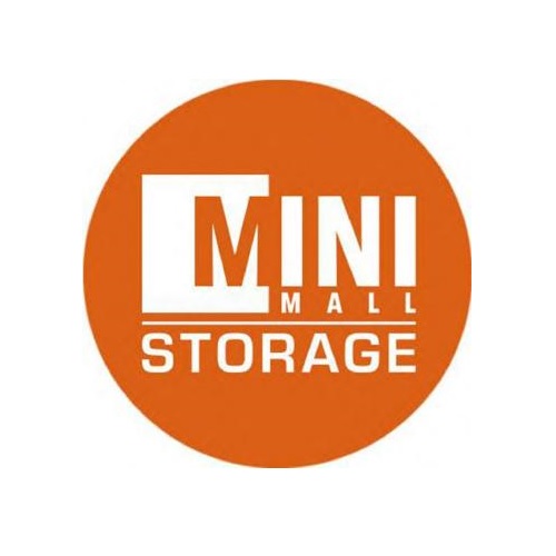 Image for Mini Mall Storage with ID of: 5641962