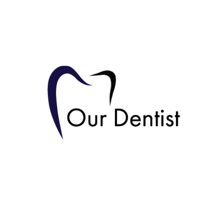 Image for Our Dentist with ID of: 5642018