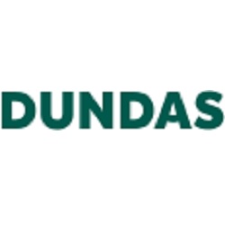 Image for Dundas Estates with ID of: 5642051