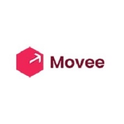 Image for Movee - Removalists Brisbane & Gold Coast with ID of: 5642076