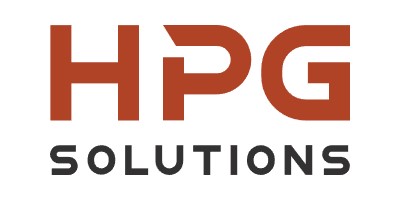 Image for HPG Solutions with ID of: 5642096