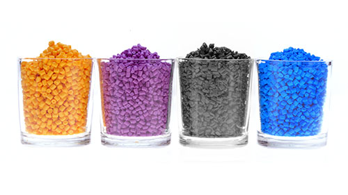Image for India Masterbatch Market - Analysis, Industry Size & Share with ID of: 5642164