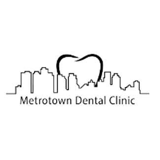 Image for Metrotown Dental Clinic with ID of: 5642191