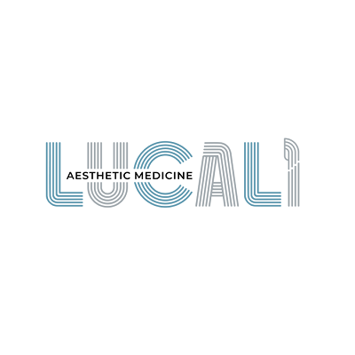Image for Lucali Aesthetic Medicine with ID of: 5642241